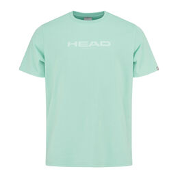 HEAD Motion T-Shirt